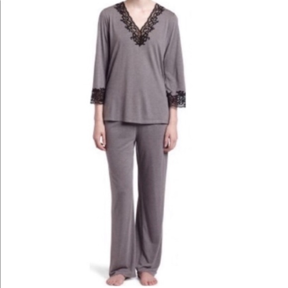 Natori Other - NATORI ‘Lhasa’ Pajama Set